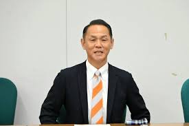 朝日新聞 - News update