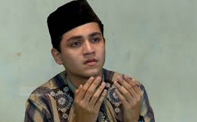 RIZKY ALATAS - rizky-alatas-051