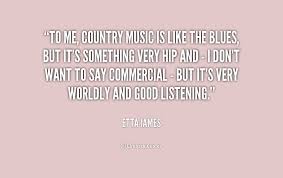 Etta James Inspirational Quotes. QuotesGram via Relatably.com