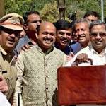 Karnataka budget 2018: Siddaramaiah announces