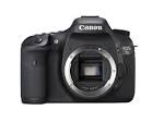 Canon EOS 7D Mark II - Trova Prezzi