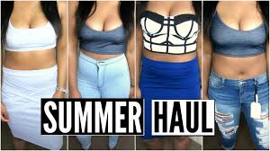 Image result for fashion nova