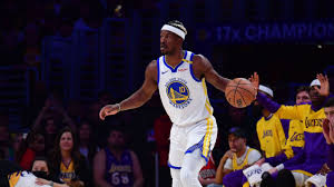 Fantasy Basketball Picks and NBA Betting Tips: Sunday, April 14th