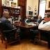 Newarkboard charged with charting course to local control to hold...