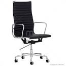 Krost Business Furniture: Office Furniture, Office Chairs, Desks