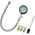 Prendre les compressions de son moteur de moto - Freebiker