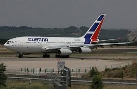 Resultado de imagen para fotos del aeropuerto jose marti en cuba
