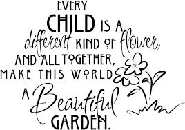 Child Quotes - child quotes and sayings also child quotes from ... via Relatably.com