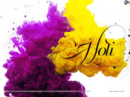 Image result for holi pictures
