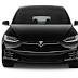 2018 Tesla Model X