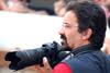 Olivier collombet Contact. Country: France; Intro: Photographe de formation, ... - Olive