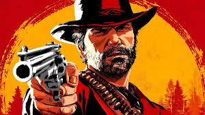 IGN India - News update