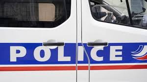 France Info - News update