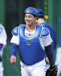 News source: 中日新聞Web