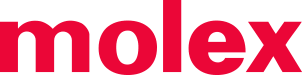 https://www.molex.com/images/homepage/new-molex-logo@2x.png