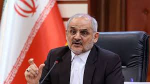 رییس دفتر پزشکیان: سهمیه بنزین کاهش و قیمت مازاد بر آن افزایش می‌یابد