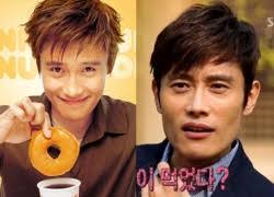 Lee Byung Hun giải thích tin đồn tham ăn. Lee Byung Hun giải thích tin đồn tham ăn. Chàng tài tử xứ Hàn chia sẻ về một trong những tin đồn đáng nhớ nhất ... - lee-byung-hun-giai-thich-tin-don-tham-an