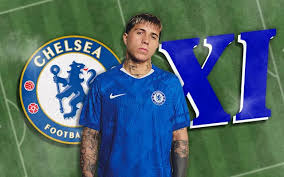 Chelsea XI vs Barcelona: Confirmed team news, predicted lineup and injury latest for Champions League