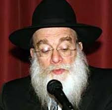 Rabbi Tzvi Hirsch Telsner. This was sent as an email to a community list in Melbourne: Yeshivah Centre 92 Hotham St, East St Kilda Melbourne 3183 - 6a00d83451b71f69e201a3fcd6ea78970b-400wi