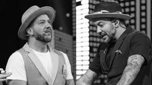 Noticias Chihuahua Faisy de luto: llora la muerte de ella y se despide con el corazón roto: “Decidió ya no despertar”