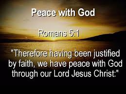 Image result for images of the peace of God