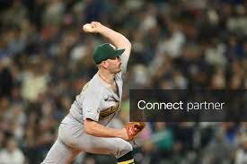 Mariners