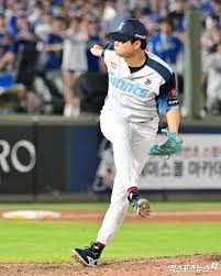 유격수
