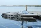 19to 19Mastercraft Boats for Sale Used Boats on Oodle