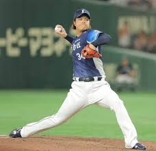 News source: Yahoo!ニュース
