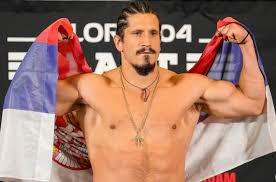 milos cvjeticanin