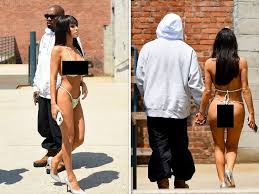 TMZ - News update