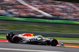 F1GrandPrix.it - News update