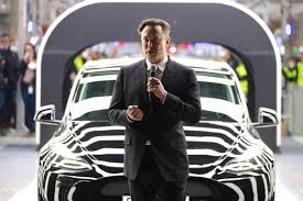 Tesla's Robotaxi and AI Ambitions Could Unlock $1 Trillion Value, Analysts Project, Despite Mixed EV Sales and Autonomy Skepticism