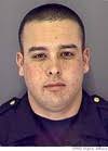 On Wednesday, Ofcr. Dan Bessant, from the Oceanside Police Department was assassinated, shot in the back by a teenage coward. - mn_bryan_tuvera