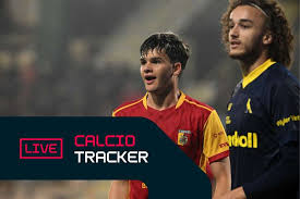 Calcio Live News: stasera partono i playoff di Serie B, in Spagna il turno infrasettimanale di Liga