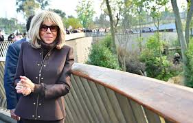 News source: 20 Minutes