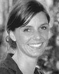 Iris Le Gars. Marketing - France. Iris joined Crillon in March 2012 and is responsible for Sales &amp; Marketing in France. Originally from Brittany, she has ... - iris_le_gars_2012_272