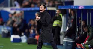 🚨Starting XIs: Villarreal v Real Sociedad in key UCL clash