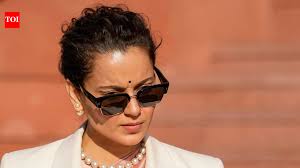 The Times of India