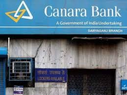 The Economic Times - News update