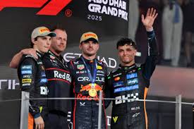 f1
