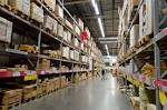 PlanetInformaposs GLOBAL Directory for Major Automobile Dealers - Google-teoshaun tulos