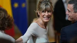 elDiario.es - News update