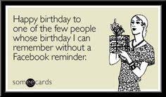 E cards on Pinterest | Happy 19th Birthday, Calvin And Hobbes and ... via Relatably.com