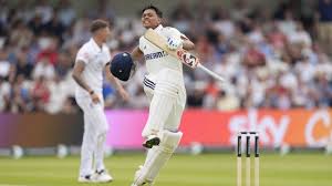eng vs ind live