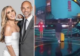 World Reacts to the Election of Pope Leo XIV