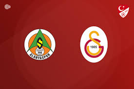 Alanyaspor vs Galatasaray - antevisão, ausências e onzes prováveis