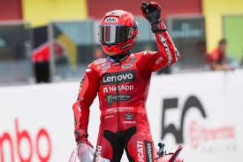 Motorsport.com - News update