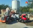 Used Concrete Mixers for Sale on Auto Trader Trucks