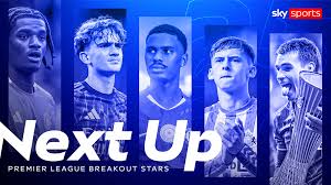 Sky Sports - News update